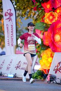 BIB: 
                            <button type="button" onclick="openModal(27892138)" class="btn btn-primary btn-sm float-right btn-popup" data-toggle="modal" data-target=".modal-high-quality">
                        <i class="fas fa-shopping-cart"></i> Add to Cart
                    </button>
                                            <button type="button" onclick="isThisMe(27892138, true)" class="btn btn-success btn-sm float-right btn-popup btn-isme hidden" data-toggle="tooltip" data-placement="bottom" title="นี่คือรูปของคุณใช่ไหม คลิกที่นี่เพื่อเอาเข้าอัลบั้ม">
                        <i class="fas fa-plus"></i> Add to album
                    </button>
                    <button type="button" onclick="isThisMe(27892138, false)" class="btn btn-warning btn-sm float-right btn-popup btn-isnotme hidden">
                        <i class="fas fa-ban"></i> Remove from album
                    </button>